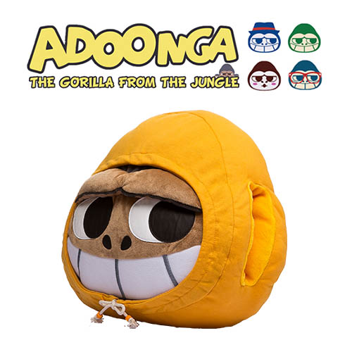 »óǰ ¼¶³×ÀÏ »óǰ ¼¶³×ÀÏ