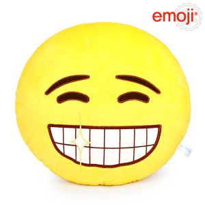 »óǰ ¼¶³×ÀÏ »óǰ ¼¶³×ÀÏ