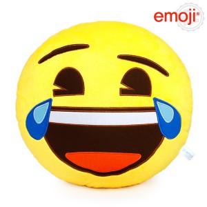 »óǰ ¼¶³×ÀÏ »óǰ ¼¶³×ÀÏ
