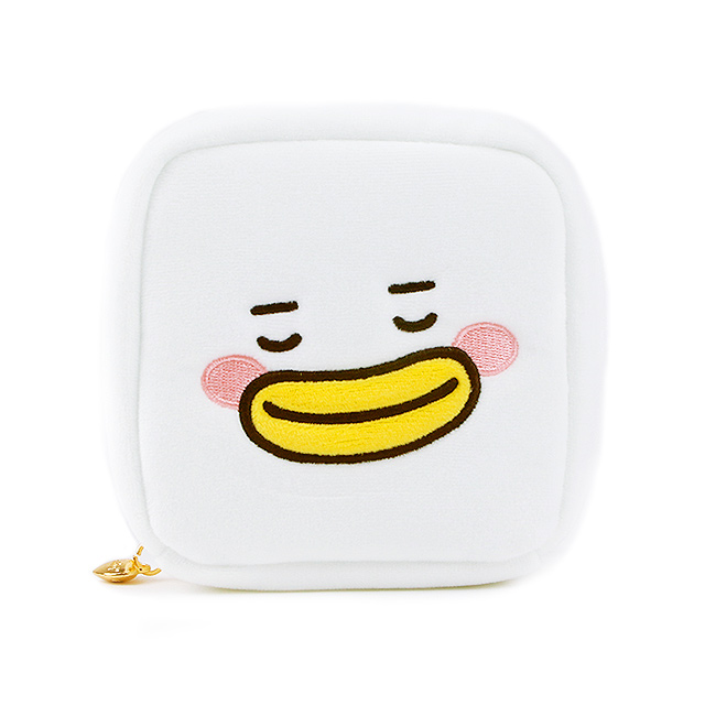 상품 섬네일 상품 섬네일