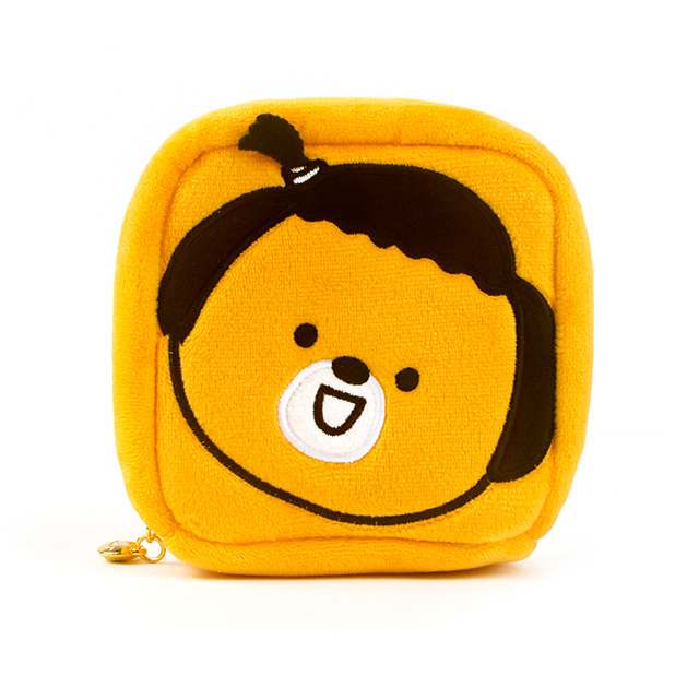 상품 섬네일 상품 섬네일