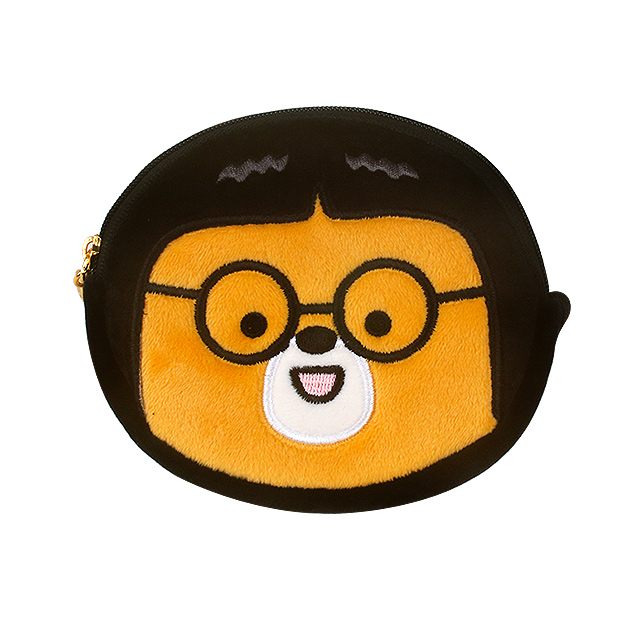 상품 섬네일 상품 섬네일