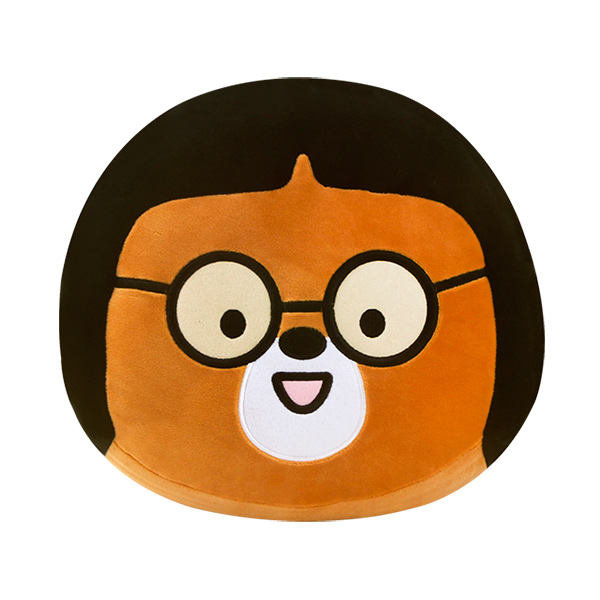상품 섬네일 상품 섬네일
