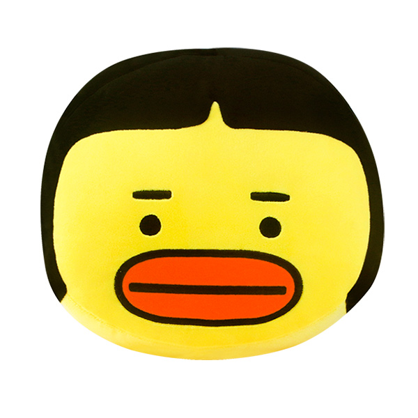 상품 섬네일 상품 섬네일