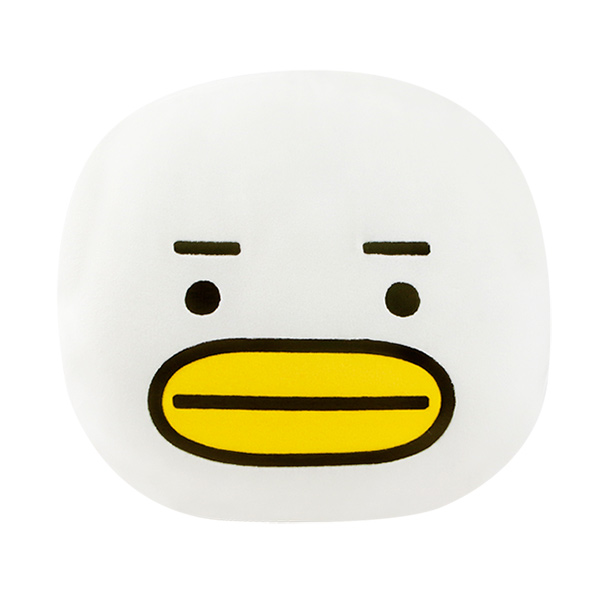 상품 섬네일 상품 섬네일