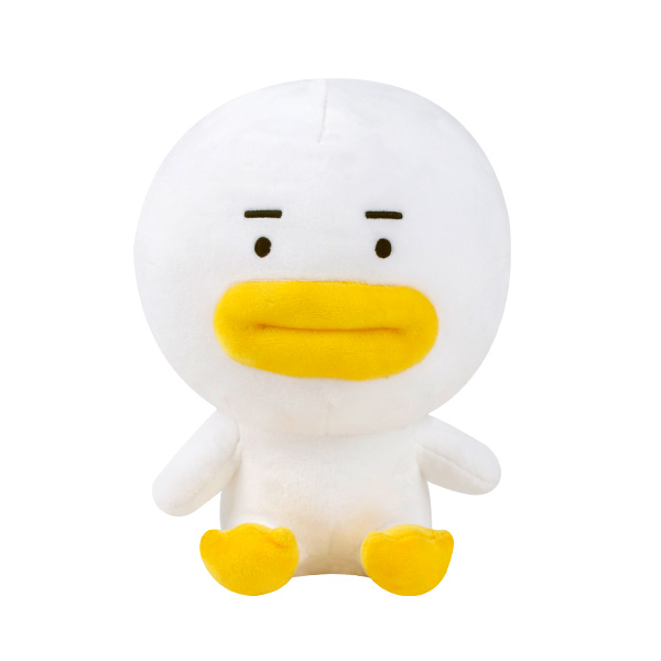 상품 섬네일 상품 섬네일