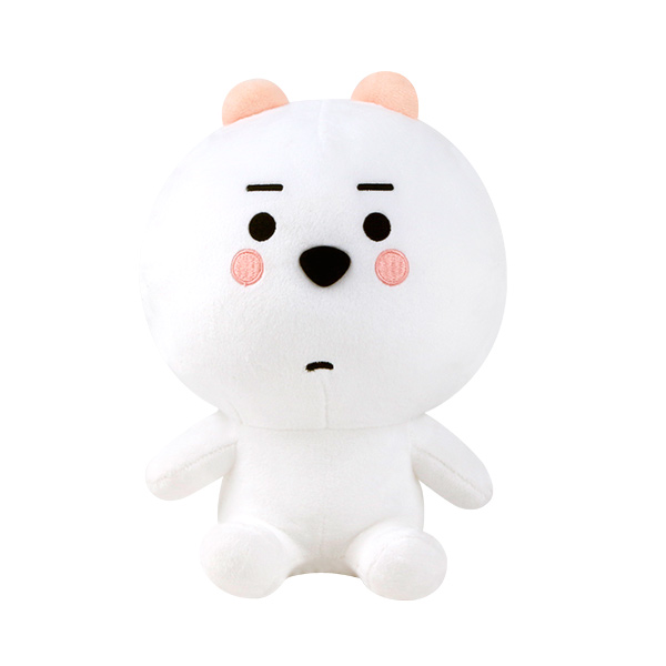상품 섬네일 상품 섬네일