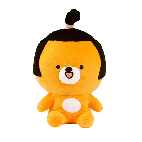 상품 섬네일 상품 섬네일