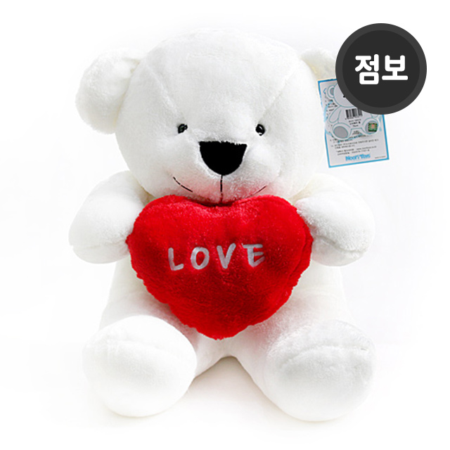 상품 섬네일 상품 섬네일