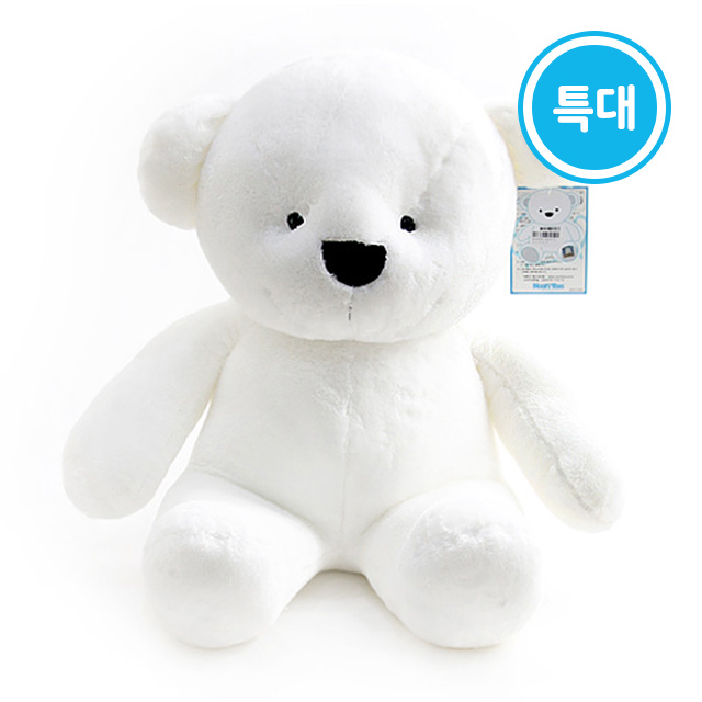 상품 섬네일 상품 섬네일