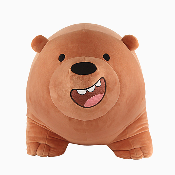 상품 섬네일