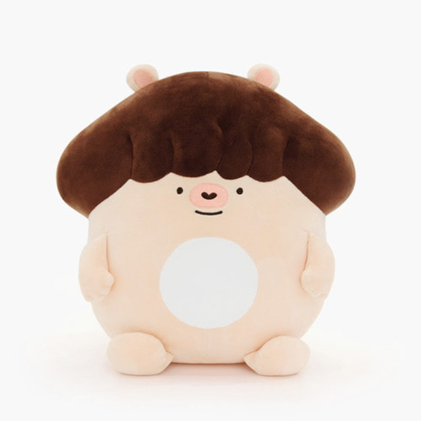상품 섬네일