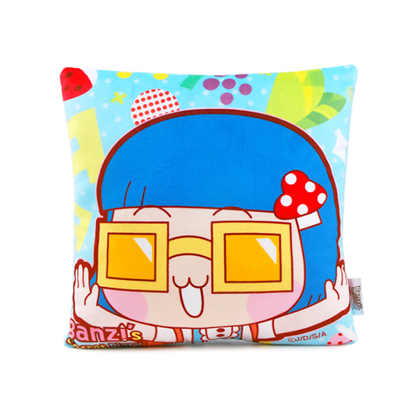 »óǰ ¼¶³×ÀÏ »óǰ ¼¶³×ÀÏ