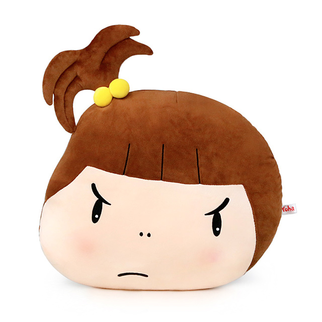 상품 섬네일
