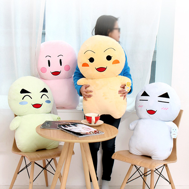 상품 섬네일