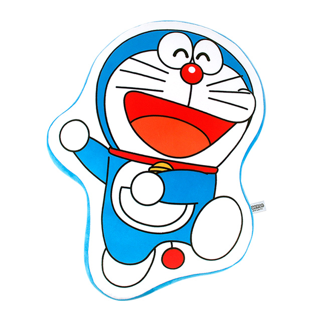 ǰ̹
