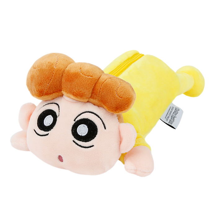 상품 섬네일 상품 섬네일