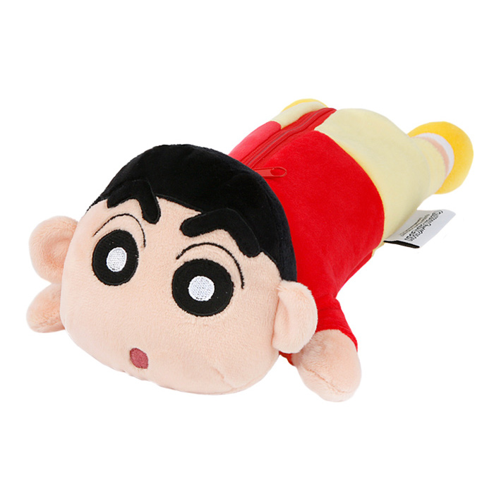 상품 섬네일 상품 섬네일