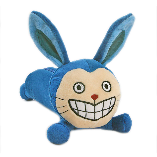 상품 섬네일 상품 섬네일