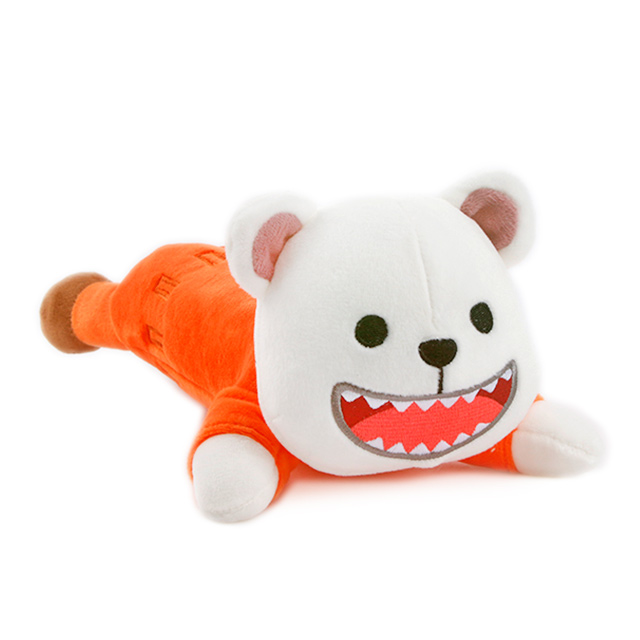 상품 섬네일 상품 섬네일