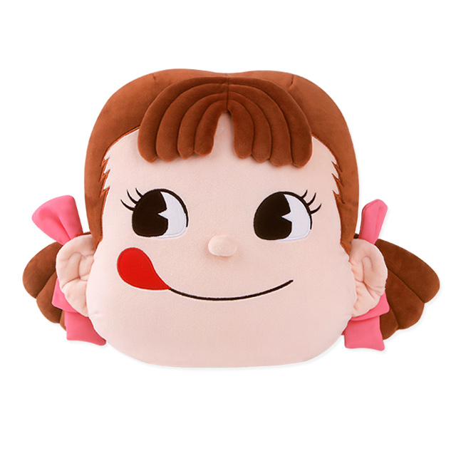 상품 섬네일 상품 섬네일