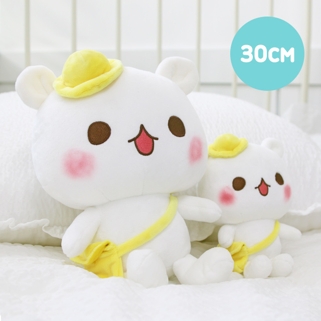 상품 섬네일