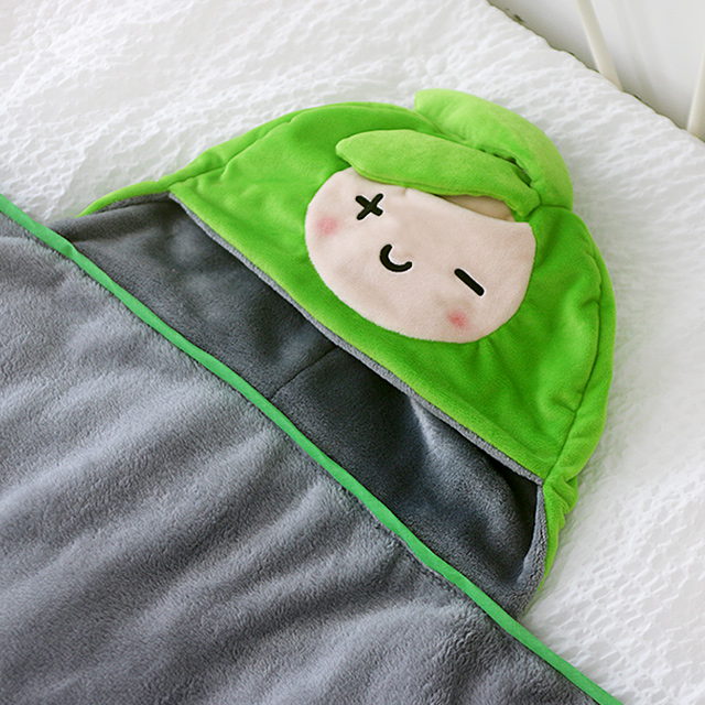 상품 섬네일 상품 섬네일