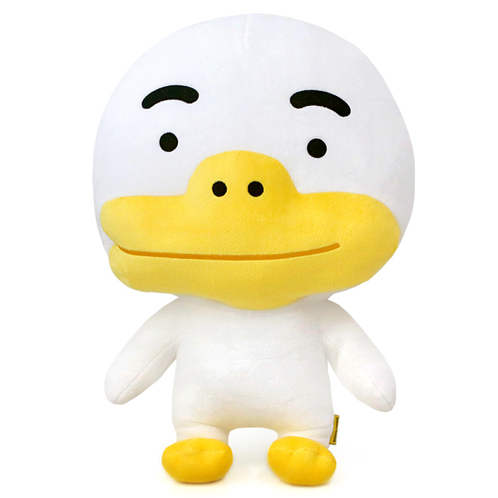 상품 섬네일 상품 섬네일
