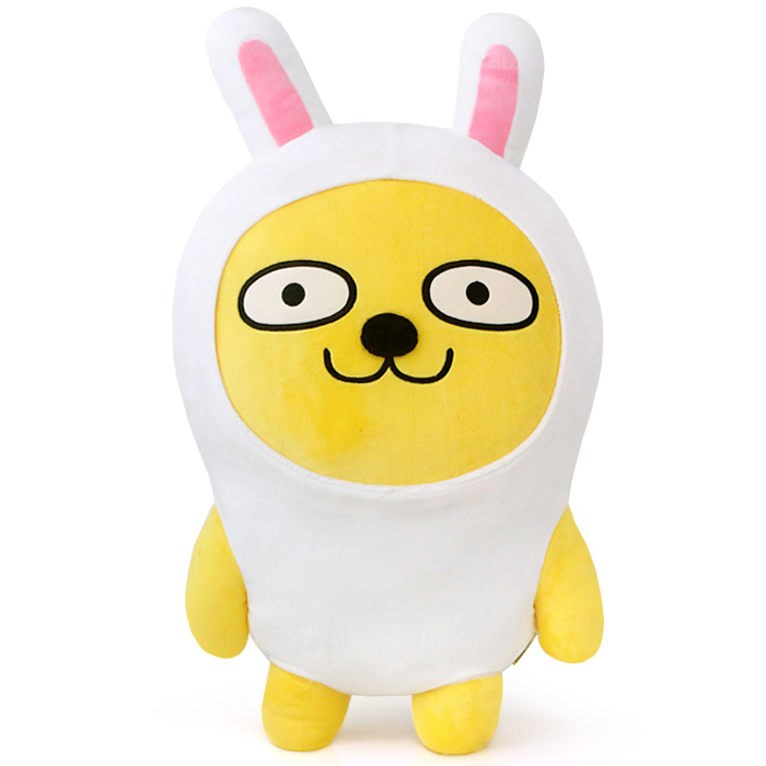 상품 섬네일 상품 섬네일