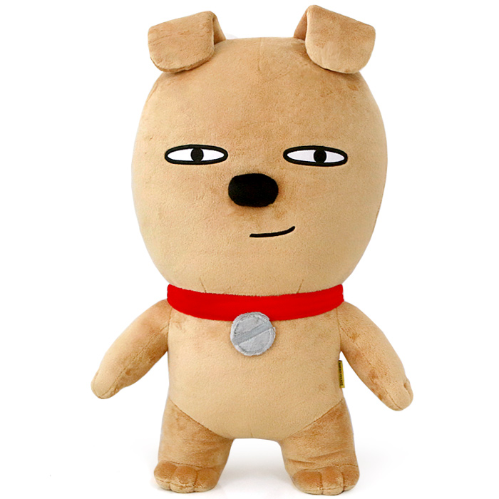 상품 섬네일 상품 섬네일