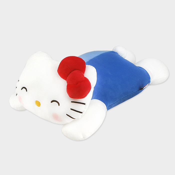 상품 섬네일 상품 섬네일