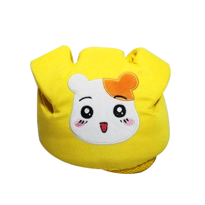 상품 섬네일 상품 섬네일