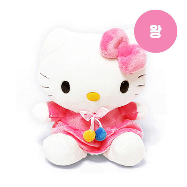 상품 섬네일 상품 섬네일