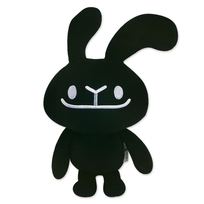 »óǰ ¼¶³×ÀÏ »óǰ ¼¶³×ÀÏ