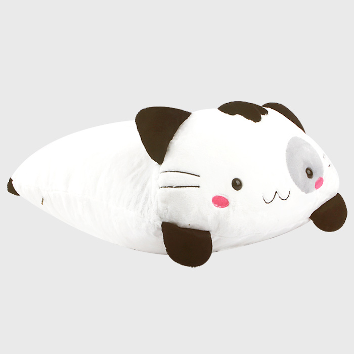 상품 섬네일 상품 섬네일