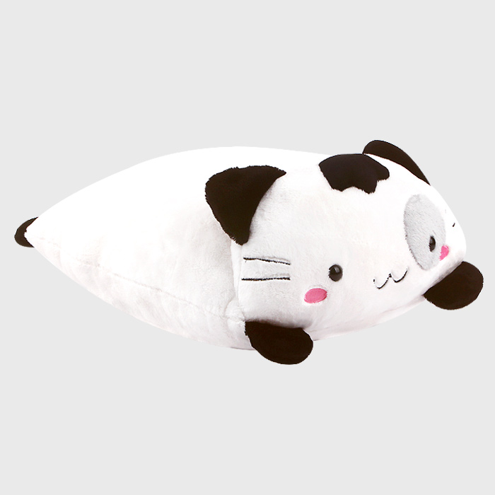 상품 섬네일 상품 섬네일