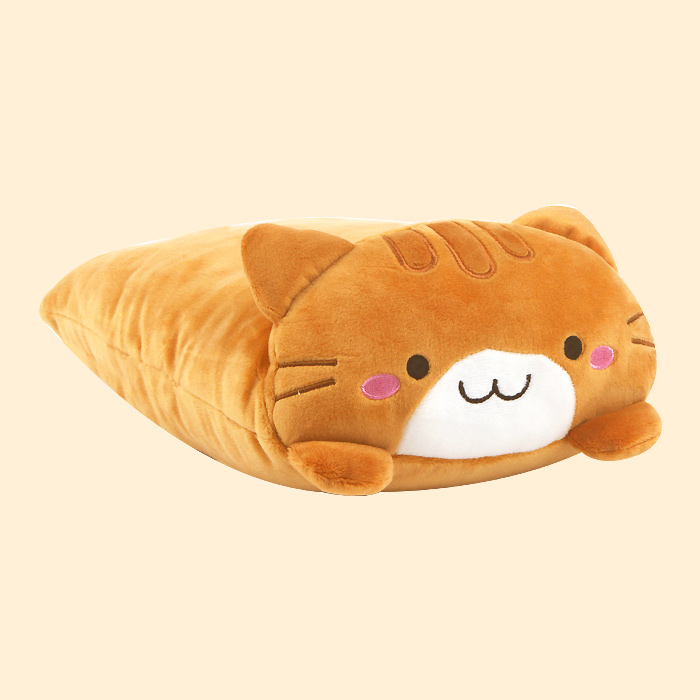 상품 섬네일 상품 섬네일