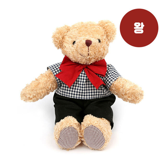 상품 섬네일 상품 섬네일