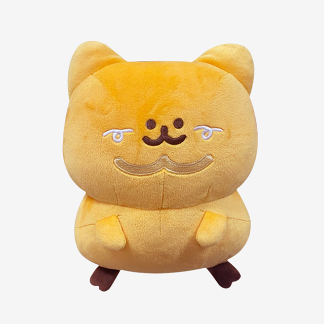 상품 섬네일 상품 섬네일
