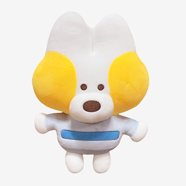 상품 섬네일 상품 섬네일