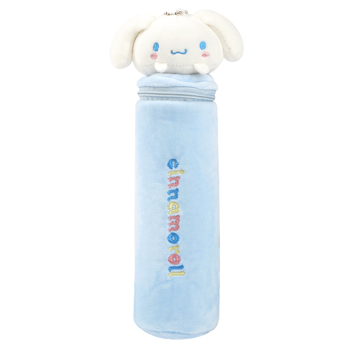 상품 섬네일 상품 섬네일
