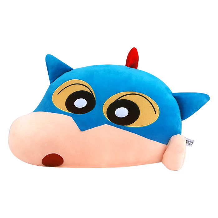 »óǰ ¼¶³×ÀÏ »óǰ ¼¶³×ÀÏ