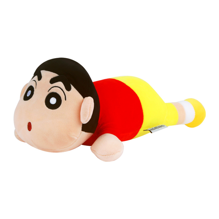 상품이미지
