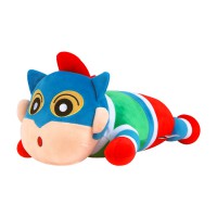 »óǰ ¼¶³×ÀÏ »óǰ ¼¶³×ÀÏ