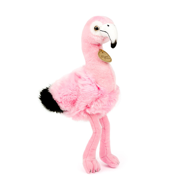 »óǰ ¼¶³×ÀÏ »óǰ ¼¶³×ÀÏ