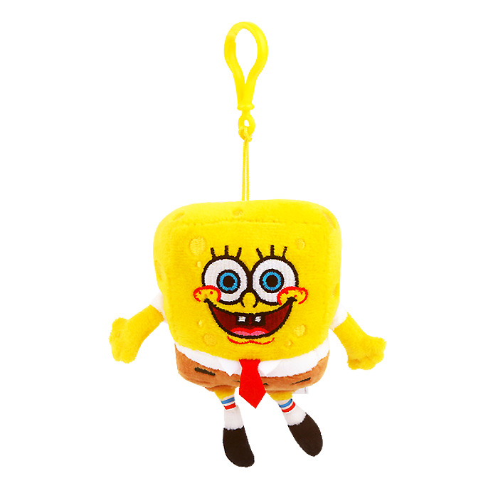 »óǰ ¼¶³×ÀÏ »óǰ ¼¶³×ÀÏ