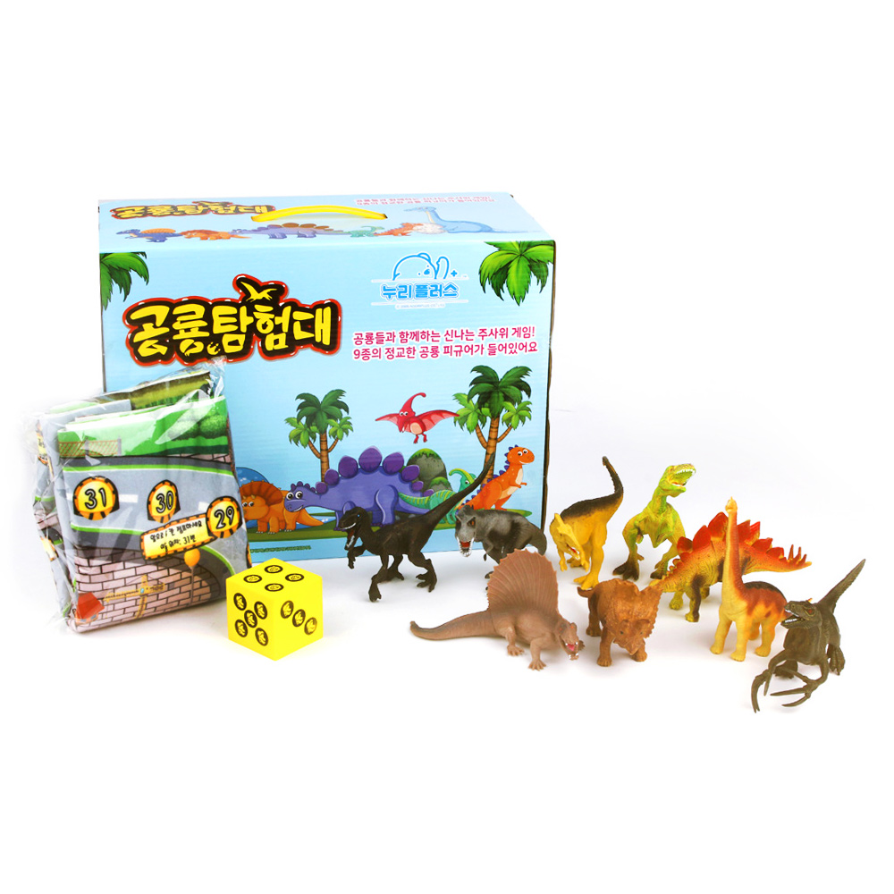 상품 섬네일 상품 섬네일