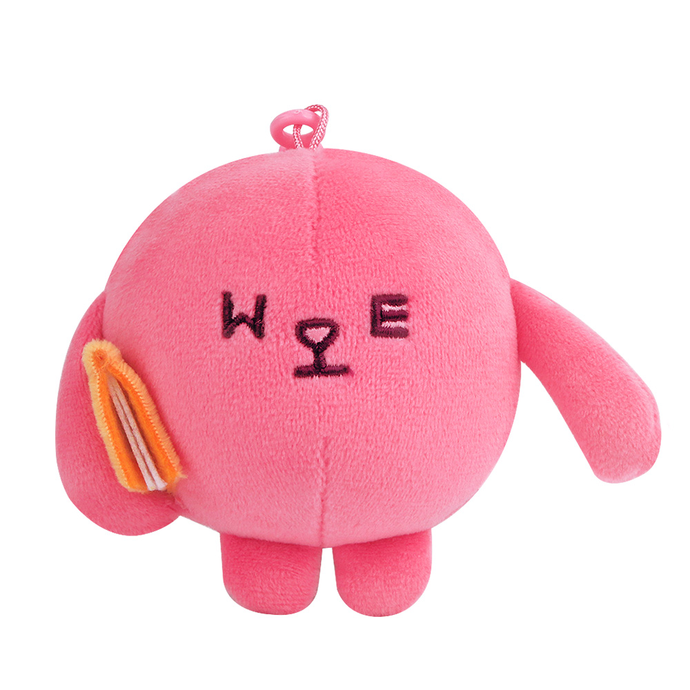 상품 섬네일 상품 섬네일