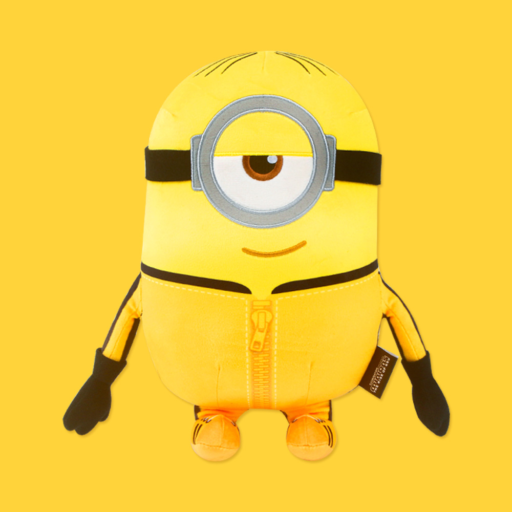 »óǰ ¼¶³×ÀÏ »óǰ ¼¶³×ÀÏ