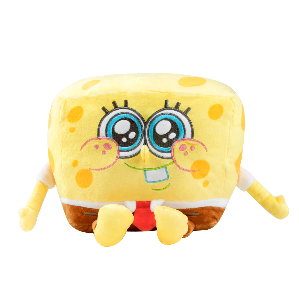 상품 섬네일 상품 섬네일